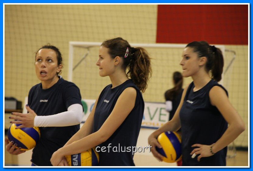 130106 spezzano1 029_tn.jpg